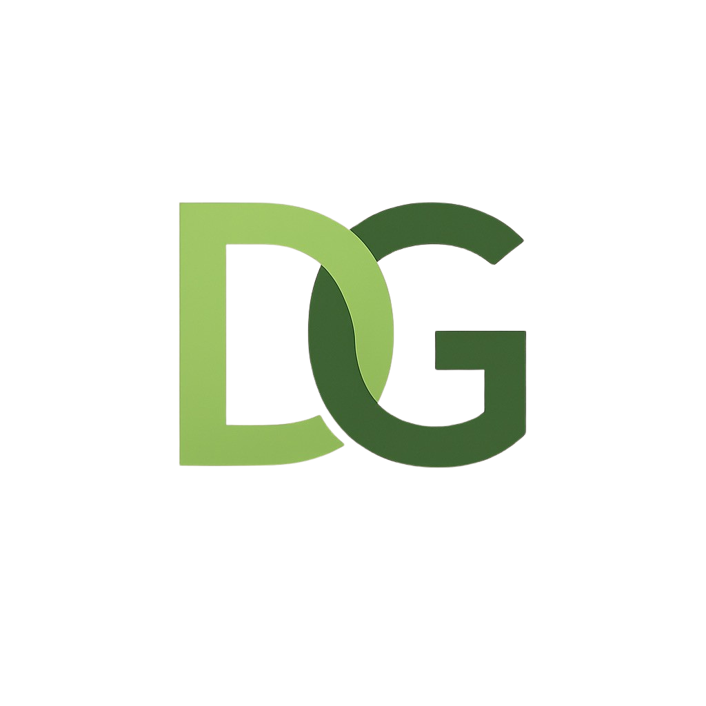 dg logo large
